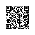 97-3108A22-22P-417-940 QRCode