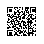 97-3108A22-22P-417 QRCode