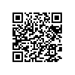 97-3108A22-22PY-940 QRCode