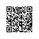 97-3108A22-22S-417-940 QRCode