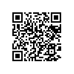 97-3108A22-22SY-417 QRCode