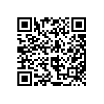 97-3108A22-23P-940 QRCode