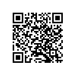 97-3108A22-23PW-940 QRCode