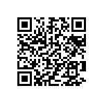 97-3108A22-23PW QRCode