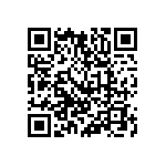 97-3108A22-23PY-417-940 QRCode