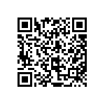 97-3108A22-23S-417 QRCode