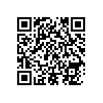 97-3108A22-23SW QRCode