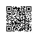 97-3108A22-23SY-417-940 QRCode
