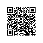 97-3108A22-23SY-417 QRCode