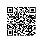 97-3108A22-28SZ-940 QRCode