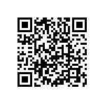 97-3108A22-28SZ QRCode