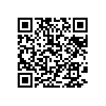 97-3108A22-2PW-940 QRCode