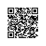 97-3108A22-2PX-940 QRCode