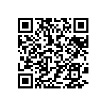 97-3108A22-2PY-417 QRCode