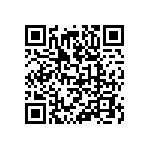 97-3108A22-2PZ-417-940 QRCode