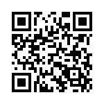 97-3108A22-2S QRCode