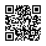 97-3108A22-2SW QRCode