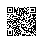 97-3108A22-2SX-417-940 QRCode