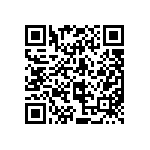 97-3108A22-2SY-417 QRCode