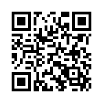 97-3108A22-2SY QRCode