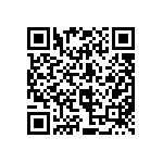 97-3108A22-2SZ-417 QRCode