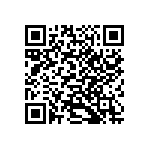 97-3108A22-34PY-417 QRCode