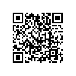 97-3108A22-34PZ-417-940 QRCode