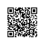 97-3108A22-34PZ-940 QRCode