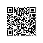 97-3108A22-34S-417-940 QRCode