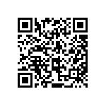 97-3108A22-34S-417 QRCode