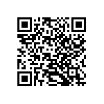 97-3108A22-34SW QRCode