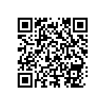 97-3108A22-34SX-417 QRCode