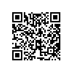 97-3108A22-4PW-417-940 QRCode