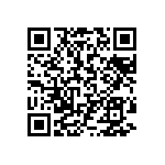 97-3108A22-5PW-417-940 QRCode