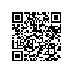 97-3108A22-5PX-940 QRCode