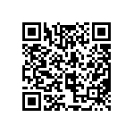 97-3108A22-5PY-417-940 QRCode