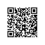 97-3108A22-5SW-417-940 QRCode