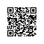 97-3108A22-5SX-940 QRCode