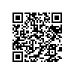 97-3108A22-5SY-940 QRCode