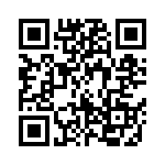 97-3108A22-5SY QRCode