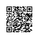 97-3108A22-5SZ-940 QRCode