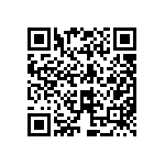 97-3108A22-8PW-940 QRCode