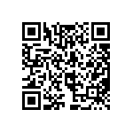 97-3108A22-8PX-417-940 QRCode