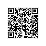 97-3108A22-8PX-417 QRCode