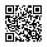 97-3108A22-8PX QRCode