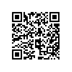 97-3108A22-8PY-940 QRCode