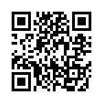 97-3108A22-8PY QRCode