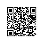 97-3108A22-8PZ-940 QRCode