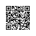 97-3108A22-8S-417-940 QRCode