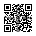 97-3108A22-8S QRCode